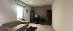 vente Appartement Saint Maurice L'exil