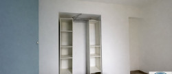 vente Appartement Saint Maurice L'exil
