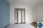 vente Appartement Saint Maurice L'exil