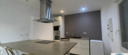 vente Appartement Saint Maurice L'exil
