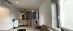 vente Appartement Saint Maurice L'exil
