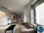 vente Appartement Saint Maurice L'exil