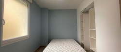 vente Appartement Saint Maurice L'exil