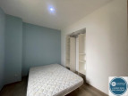 vente Appartement Saint Maurice L'exil