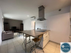 vente Appartement Saint Maurice L'exil
