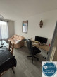 location Appartement La Ricamarie