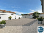 vente Maison Saint Rambert D'albon