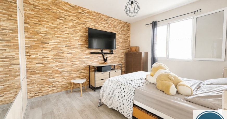 vente Maison Saint Rambert D'albon