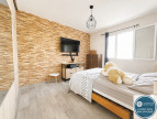 vente Maison Saint Rambert D'albon