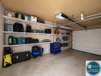 vente Maison Saint Rambert D'albon