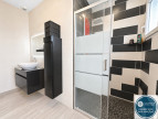 vente Maison Saint Rambert D'albon