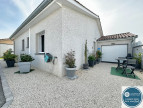 vente Maison Saint Rambert D'albon