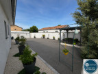vente Maison Saint Rambert D'albon