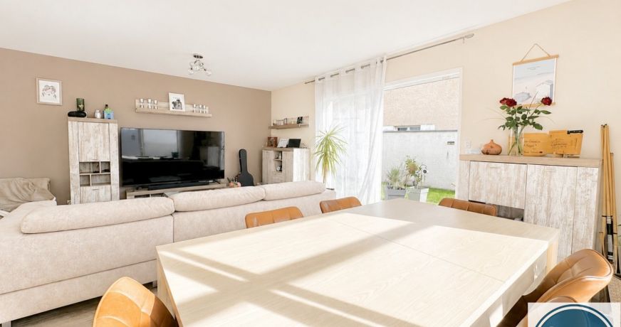 vente Maison Saint Rambert D'albon