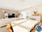 vente Maison Saint Rambert D'albon