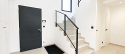 vente Maison Eyzin Pinet