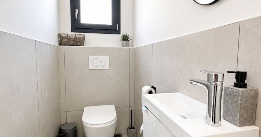 vente Maison Eyzin Pinet