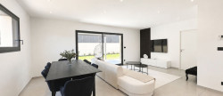 vente Maison Eyzin Pinet