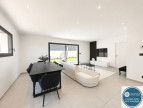 vente Maison Eyzin Pinet