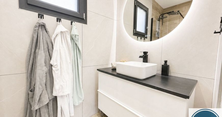 vente Maison Eyzin Pinet