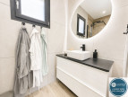 vente Maison Eyzin Pinet