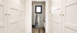 vente Maison Eyzin Pinet