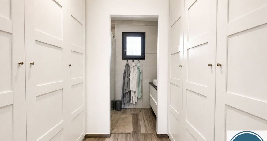 vente Maison Eyzin Pinet