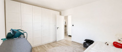 vente Maison Eyzin Pinet
