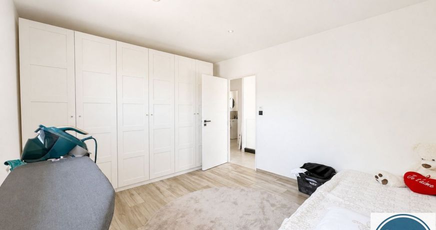vente Maison Eyzin Pinet