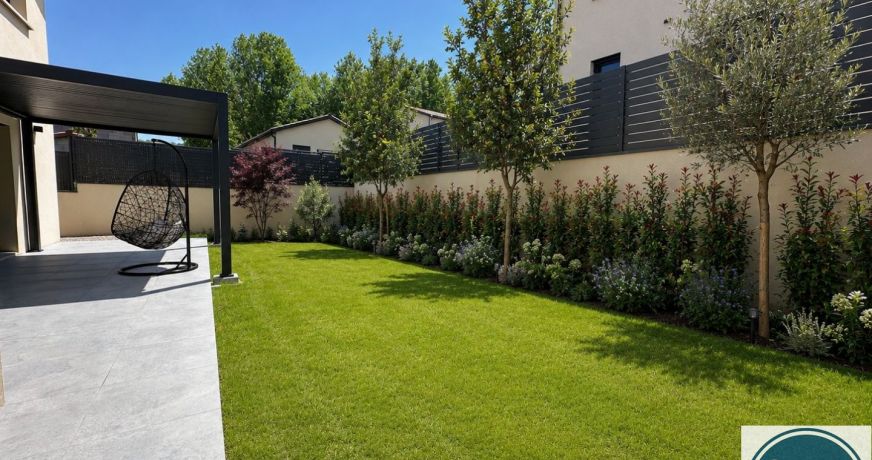 vente Maison Eyzin Pinet