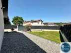 vente Maison Eyzin Pinet