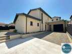 vente Maison Eyzin Pinet