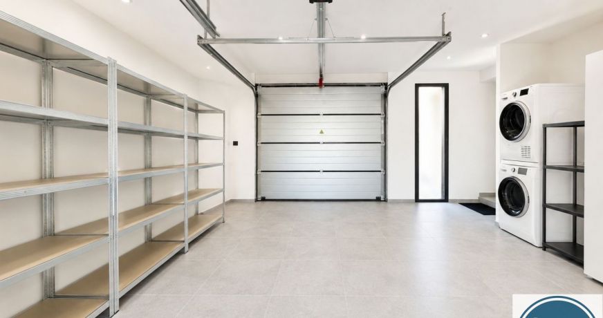 vente Maison Eyzin Pinet