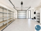 vente Maison Eyzin Pinet