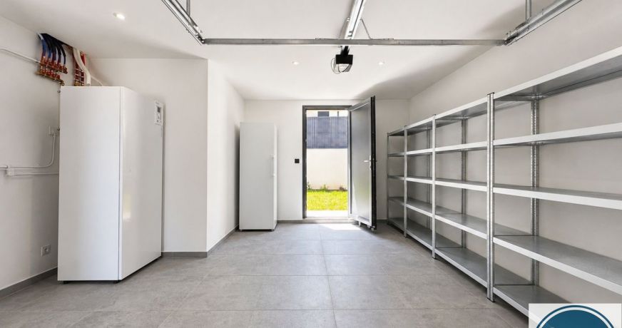 vente Maison Eyzin Pinet