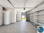 vente Maison Eyzin Pinet