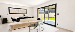 vente Maison Eyzin Pinet