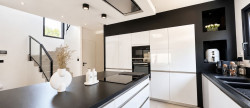 vente Maison Eyzin Pinet