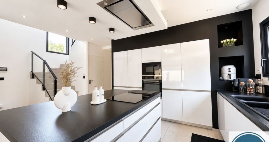 vente Maison Eyzin Pinet