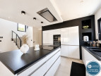vente Maison Eyzin Pinet