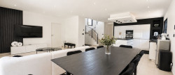 vente Maison Eyzin Pinet