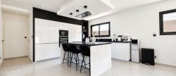 vente Maison Eyzin Pinet