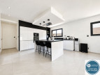 vente Maison Eyzin Pinet