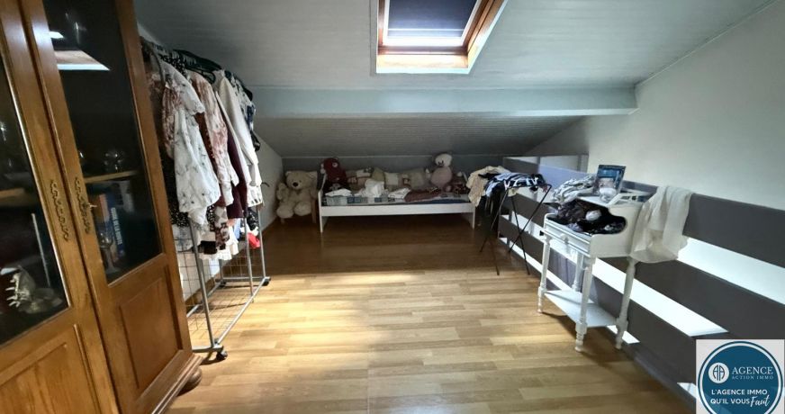 vente Maison Saint Marcel Les Annonay