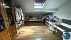 vente Maison Saint Marcel Les Annonay