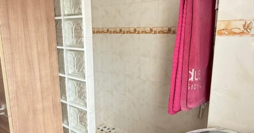 vente Maison Saint Marcel Les Annonay