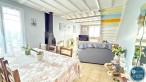 vente Maison Saint Marcel Les Annonay