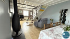 vente Maison Saint Marcel Les Annonay