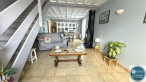 vente Maison Saint Marcel Les Annonay