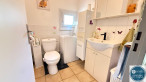 vente Maison Saint Marcel Les Annonay